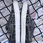 blowfish Shoes Photo 2