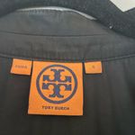 Tory Burch  black dress- size 8 Photo 1
