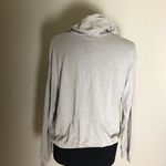 Nike UGA Hoodie NWT Photo 3