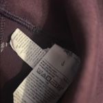 Old Navy  Dark Leggings Photo 2