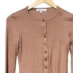 Betro Simone  Cash Bodysuit Photo 5