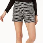 Inc international  Concepts Printed Jacquard Shorts Photo 0
