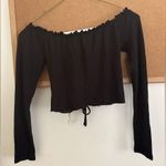 PacSun Me To We Long Sleeve Photo 1