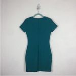 Likely  manhattan cerulean teal dress 6 Photo 12