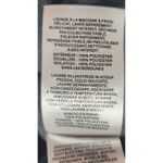 Columbia Women's Puffer Vest Full Zip Up‎ Sleeveless Jacket Medium Gray Photo 10