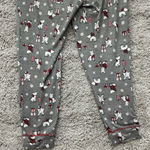 Clothing Gray Size M Photo 9