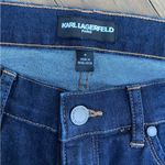 Karl Lagerfeld  jeans 💙 Photo 4
