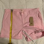 Levi's Women’s Levi’s Shorts Photo 3