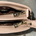 Love moschino Quilted Crossbody Photo 9