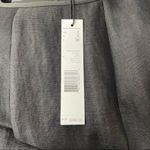 Elie Tahari New  Emerson Sheath Dress size 2 Photo 8