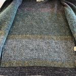 Gimmicks by BKE Gimmicks Women’s Sweater‎ Photo 12