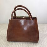 Alberta Di Canio Handbag Photo 0