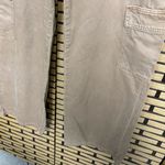 Vervet Brown‎ Cargo Jeans Size 29 Photo 5