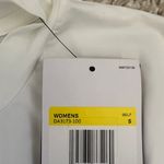 Nike NWT  Dri-Fit UV Victory Dri-FIT Golf Long Sleeve Tee Photo 5