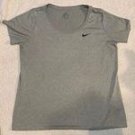 Nike Dri-Fit T-Shirt Photo 0