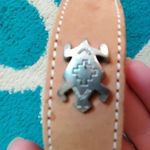 The Limited  belt size small Photo 3