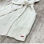 Philanthropy Retro Mini Dress in Bone Size 8 Photo 2