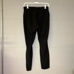 Lululemon On The Fly Pant *Woven 28" in Black (First Release) Women’s Size 4 Photo 6