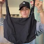 Boutique Corset top Photo 0