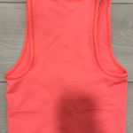 Athleta Cropped Tank Top Photo 1