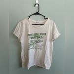 Fanatics Women’s NFL Philadelphia Eagles Super Bowl T-Shirt Bundle - all sizes Photo 9