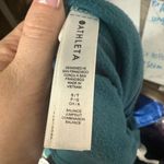 Athleta Women’s Small Tall Blue Balance Jumpsuit Soft Photo 6