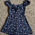 Zaful Summer Dress  Photo 0