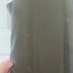 Vuori  Dress New With Tags Photo 2