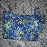 REI Workout Top Size 2 Photo 1