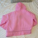 Free People Movement  Cares Round and Round Puffer Jacket Photo 10