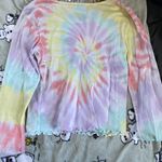 Truly Madly Deeply Soft Tee Photo 1