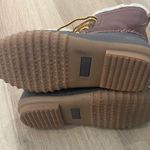 American Eagle rain boot 8 Photo 5