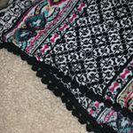 Living Doll Dressy Shorts Photo 3