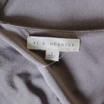 LA Hearts Bodysuit Photo 3