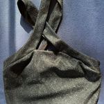 EXPRESS Crop Top Photo 3