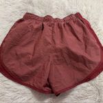 Nike dri fit tempo shorts Photo 1