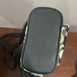 Lounge Fly  Starwars Baby Yoda Mini Backpack Photo 4