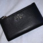 Kate Spade Wallet Photo 0