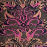 Free People NEW  Sammie Blazer Sweater Jacket Cardigan,‎ size S Photo 11