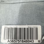 Candace Cameron Bure Womens Jeans Malibu Lt Wash Plus Size W22 Blue Denim Photo 11