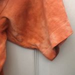 FINAL MARKDOWN Ladies’ Buffalo Billie’s Wild West Art Wear Tee (M) Size M Photo 10