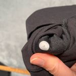 Lululemon  athletica Black Leggings Photo 8