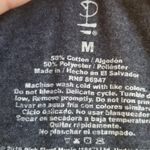 Pink Floyd  / Medium / Heather Blue Graphic Tee Photo 1