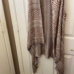 Simply Noelle FINAL MARKDOWN  vest (OSFM) Photo 1