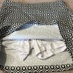 Croft & Barrow skort in size 12 regular Photo 2