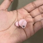 Beats Studio Buds True Wireless Noise Cancelling Bluetooth Earbuds Photo 5