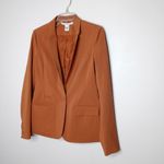 Diane Von Furstenberg  blazer Photo 1