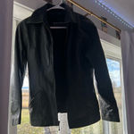 wilson's leather Vintage Leather Jacket Wilson’s Photo 0