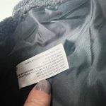 Universal Threads NWT Universal Thread Sherpa Jacket Dark Grey Size Small S NEW S2231 Photo 6