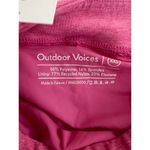 Outdoor Voices Par 3" Skort Photo 4